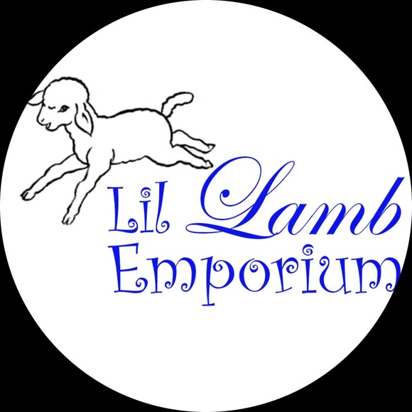 lillambemp
